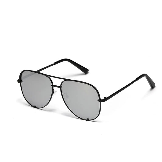 Aviator Chrome